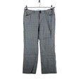 Unisex Esprit - Viigipüksid, suurus 38 - Hall ()