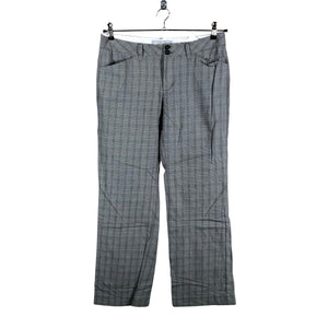 Unisex Esprit - Viigipüksid, suurus 38 - Hall (1)