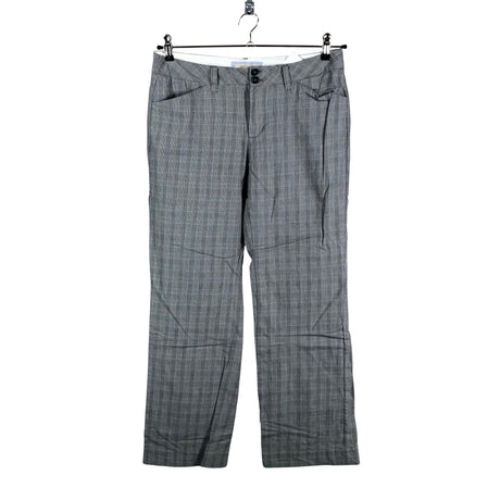 Unisex Esprit - Viigipüksid, suurus 38 - Hall ()