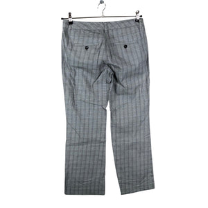 Unisex Esprit - Viigipüksid, suurus 38 - Hall (2)