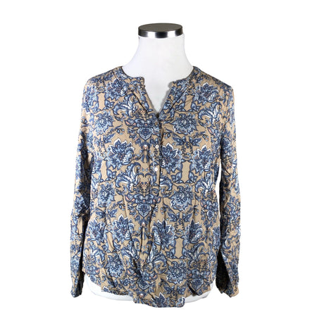 Unisex Soyaconcept - Pluus, suurus 42 - Beige ()