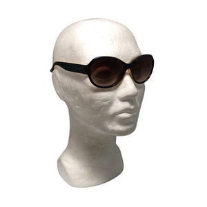 Unisex Ted Baker - Päikeseprillid, suurus Suurus puudub - Pruun (3)