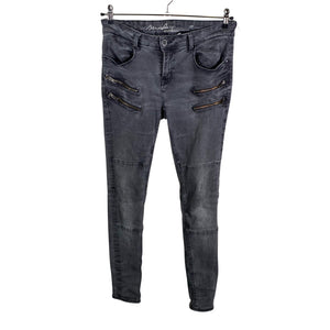 Unisex Blendshe - Teksad, suurus W30 - Hall (1)