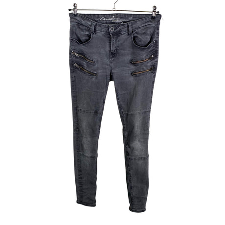 Unisex Esprit - Kampsun, suurus 38 - Valge ()