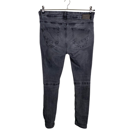 Unisex Blendshe - Teksad, suurus W30 - Hall (2)