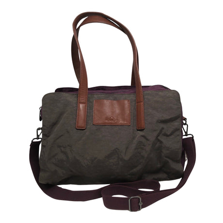 Unisex Kipling - Käekott, suurus Midi - Hall ()