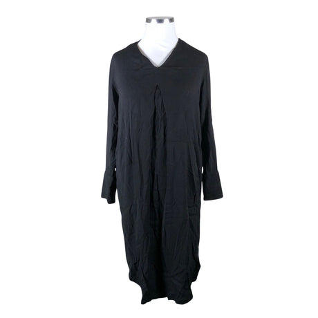 Unisex Marimekko - Õhuke kleit, suurus 42 - Must ()