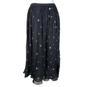 Unisex Vince. - Suveseelik, suurus 40 - Must (2)