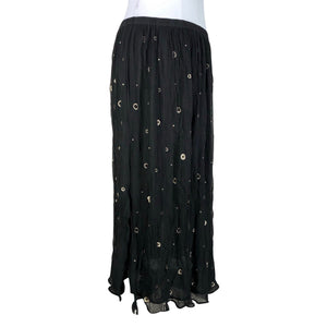 Unisex Vince. - Suveseelik, suurus 40 - Must (3)