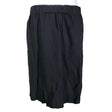 Unisex Isabel Marant Étoile - Mitteveniv seelik, suurus 40 - Must ()