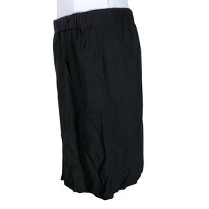 Unisex Isabel Marant Étoile - Mitteveniv seelik, suurus 40 - Must (3)