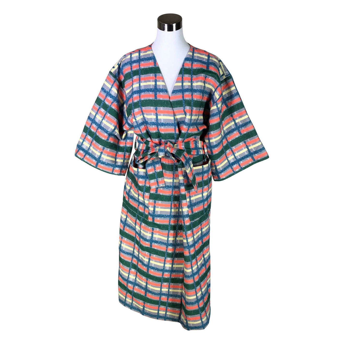 Unisex Vimma - Jakk, suurus 40 - Hall (1)