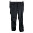 Unisex Ril's - Teksad, suurus 38 - Must ()
