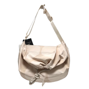 Unisex Uniqlo - Õlakott, suurus Maxi - Beige (1)
