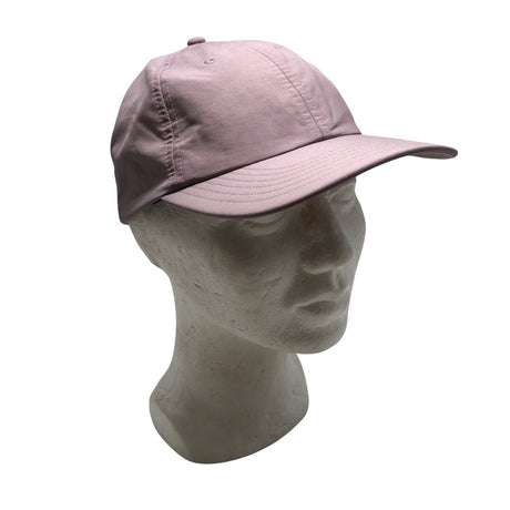 Unisex Adidas - Nokamüts, suurus 54 - 56 cm - Lilla ()