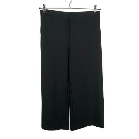 Unisex The Masai - Trikotaažist püksid, suurus 38 - Must ()