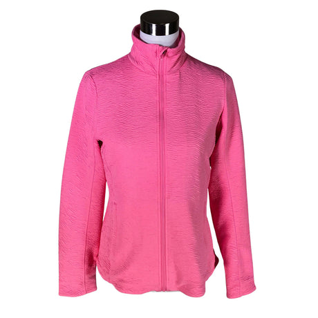 Unisex Röhnisch - Spordijope, suurus 38 - Heleroosa ()