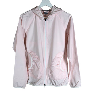 Unisex Puma - Spordijope, suurus 38 - Heleroosa (1)