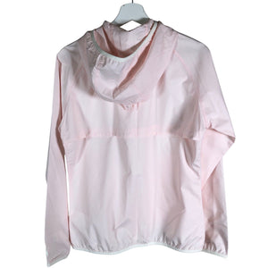Unisex Puma - Spordijope, suurus 38 - Heleroosa (2)