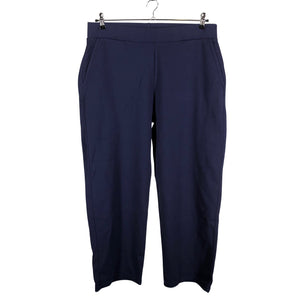 Unisex Kaiko - Trikotaažist püksid, suurus 44 - Sinine (1)