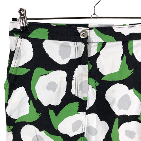 Unisex Marimekko - Mitteveniv seelik, suurus 40 - Must (2)