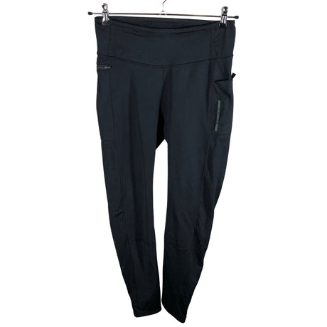 Unisex Röhnisch - Spordiretuusid, suurus 40 - Must ()