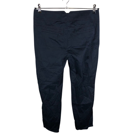 Unisex Gerry Weber - Chino-püksid, suurus 40 - Sinine (2)