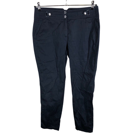 Unisex Gerry Weber - Chino-püksid, suurus 40 - Sinine ()