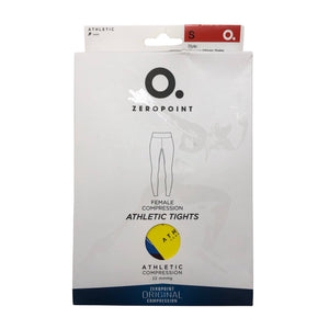 Unisex Zeropoint - Spordiretuusid, suurus 36 - Veinipunane (1)