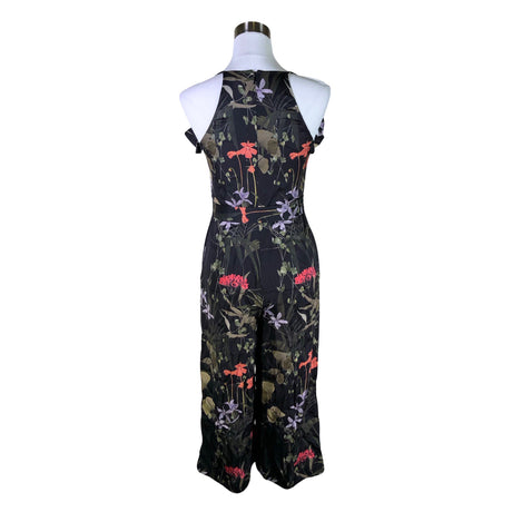 Unisex Ted Baker - Pükskostüüm, suurus 34 - Must (2)
