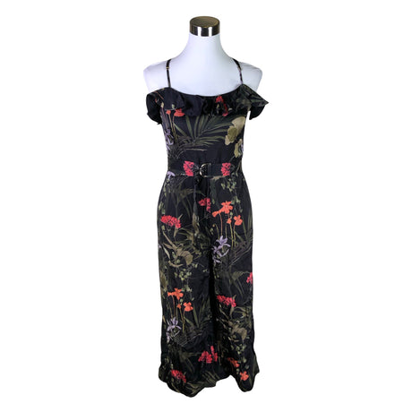 Unisex Ted Baker - Pükskostüüm, suurus 34 - Must ()