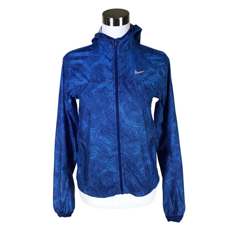 Unisex Nike - Spordijope, suurus 36 - Sinine ()