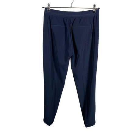 Unisex Escorpion - Viigipüksid, suurus 38 - Sinine (2)