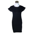 Unisex Diesel - Dressikangast kleit, suurus 36 - Must ()