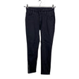Unisex Very Nice - Teksad, suurus W29 - Must ()