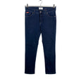 Unisex Lee Cooper - Teksad, suurus W29 - Sinine ()