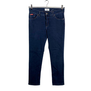 Unisex Lee Cooper - Teksad, suurus W29 - Sinine (1)