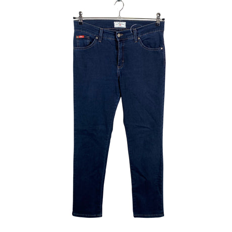 Unisex Lee Cooper - Teksad, suurus W29 - Sinine ()
