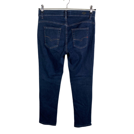 Unisex Lee Cooper - Teksad, suurus W29 - Sinine (2)