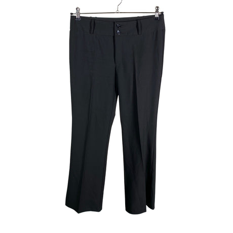 Unisex Esprit - Viigipüksid, suurus 40 - Must ()
