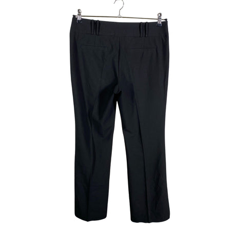 Unisex Esprit - Viigipüksid, suurus 40 - Must (2)