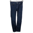 Unisex Liu Jo - Teksad, suurus W26 - Sinine ()