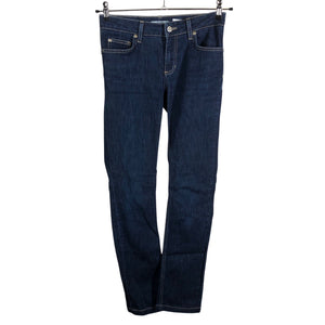 Unisex Liu Jo - Teksad, suurus W26 - Sinine (1)