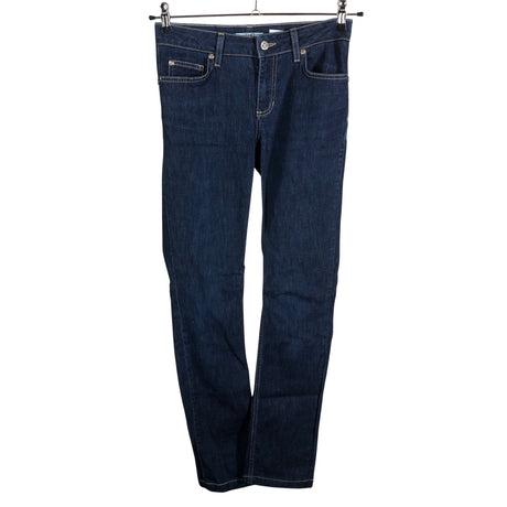 Unisex Liu Jo - Teksad, suurus W26 - Sinine ()