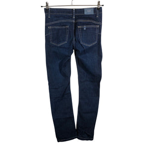 Unisex Liu Jo - Teksad, suurus W26 - Sinine (2)