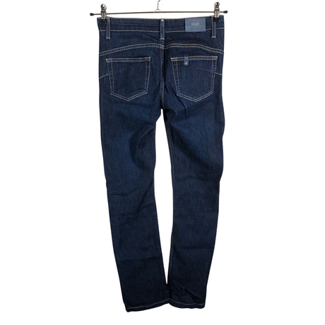 Unisex Liu Jo - Teksad, suurus W26 - Sinine (2)