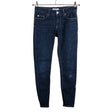 Unisex Liu Jo - Teksad, suurus W26 - Sinine ()
