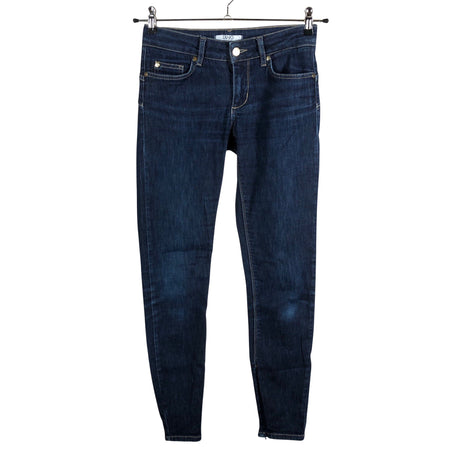 Unisex Liu Jo - Teksad, suurus W26 - Sinine ()