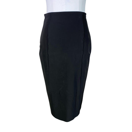 Unisex Wolford - Mitteveniv seelik, suurus 36 - Must ()