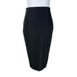 Unisex Wolford - Mitteveniv seelik, suurus 36 - Must ()